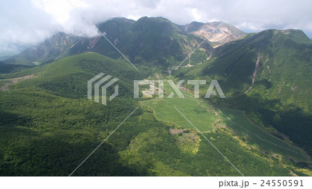 山25 山25 24550591