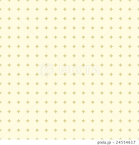 Seamless Modern Pattern With Dots 24554617