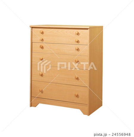 Chest of drawers Chest of drawers 24556948