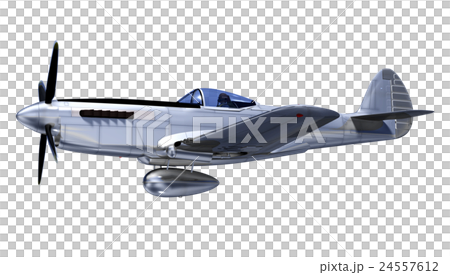 fighter plane, air plane, airplane 24557612