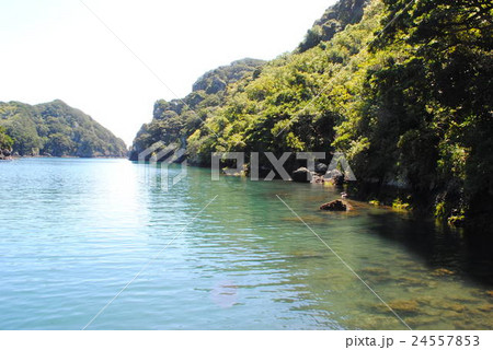 石廊崎港 石廊崎港 24557853