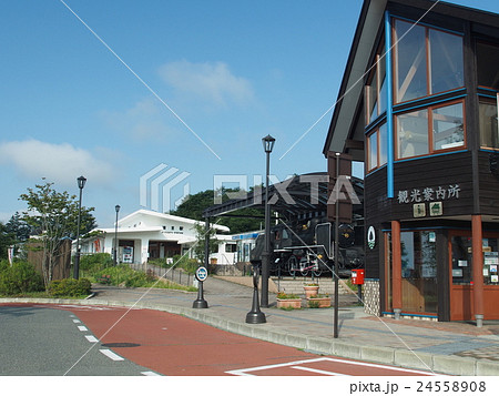 JR清里駅 JR清里駅 24558908