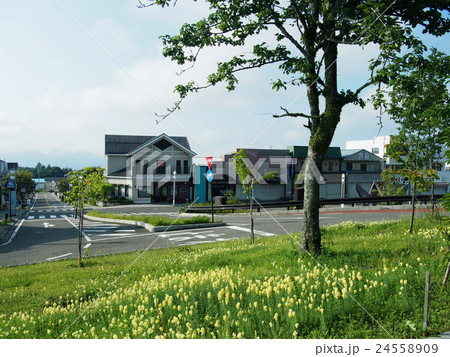 JR清里駅前 JR清里駅前 24558909