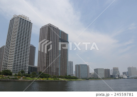 マンション 24559781