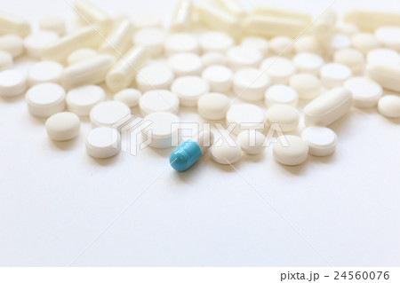 医療イメージ 飲み薬 医療イメージ 飲み薬 24560076