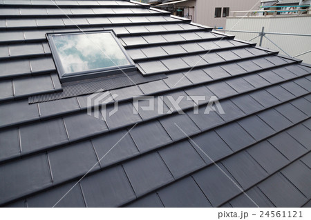 屋根 屋根 24561121
