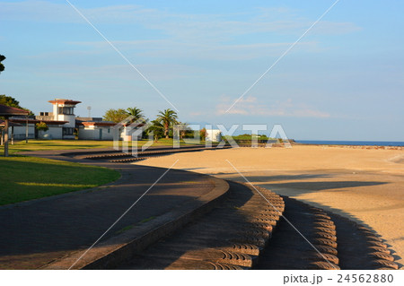 マリンパークありえ 24562880