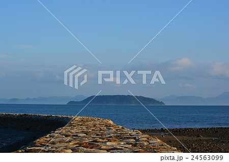 湯島 24563099
