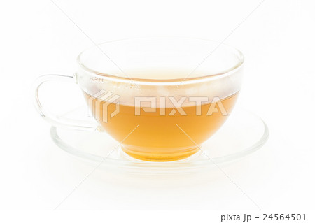 ウッドベトニーティー: Wood betony (Stachy officinalis) 24564501