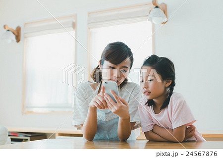 Japanese woman golfer , housewife Japanese woman golfer , housewife 24567876