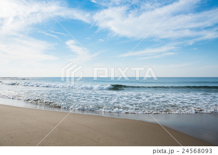 琴引浜 琴引浜 24568093