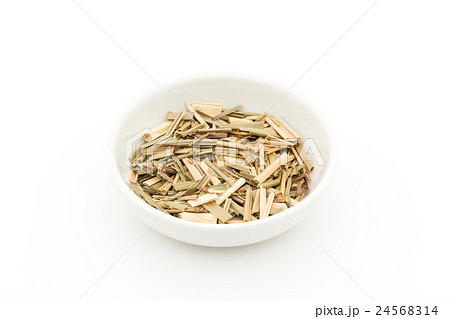 レモングラス: Lemongrass (Cymbopogon) レモングラス: Lemongrass (Cymbopogon) 24568314