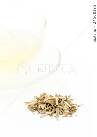 レモングラスティー: Lemongrass tea レモングラスティー: Lemongrass tea 24568335