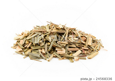 レモングラス: Lemongrass (Cymbopogon) レモングラス: Lemongrass (Cymbopogon) 24568336