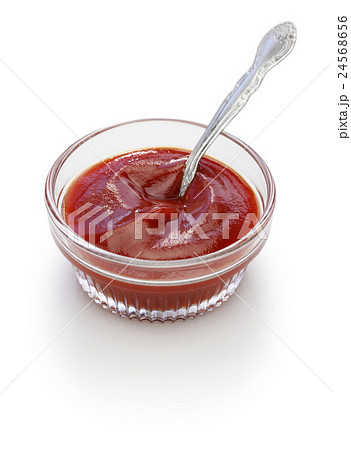 トマトケチャップ トマトケチャップ 24568656