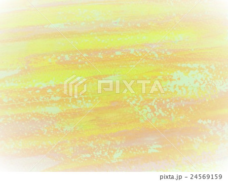背景 24569159