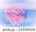 背景 24569434