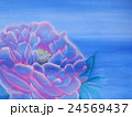 背景 24569437