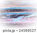 背景 24569527