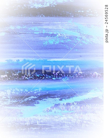 背景 背景 24569528