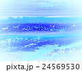 背景 24569530