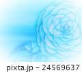 背景 24569637