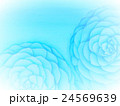 背景 24569639