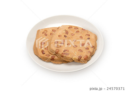 えぞ厚焼 24570371