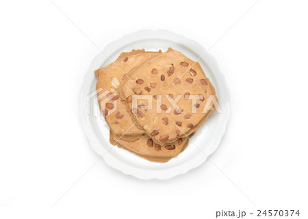 えぞ厚焼 24570374