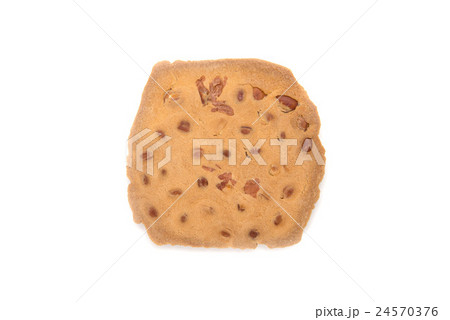 えぞ厚焼 24570376