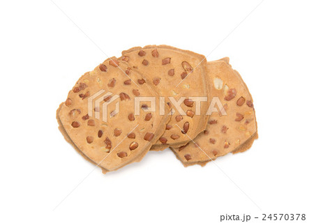 えぞ厚焼 24570378