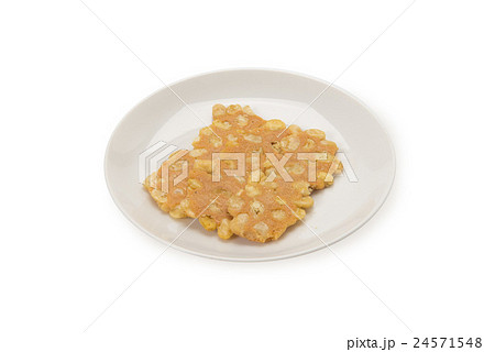 まめあわせ まめあわせ 24571548