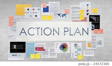 Action Plan Planning Strategy Vision Aspirations Concept Action Plan Planning Strategy Vision Aspirations Concept 24572360