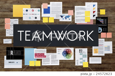 Document Marketing Strategy Business Concept Document Marketing Strategy Business Concept 24572623