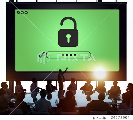 Log-in Password Access Possible Available Open Concept Log-in Password Access Possible Available Open Concept 24572904