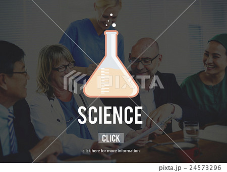 Science Biology Chemistry Education Physics Study Concept Science Biology Chemistry Education Physics Study Concept 24573296