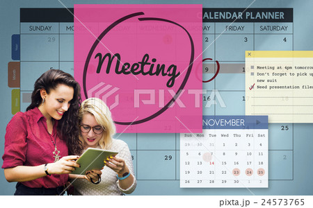 Meeting Conference Discussion Planning Seminar Concept Meeting Conference Discussion Planning Seminar Concept 24573765