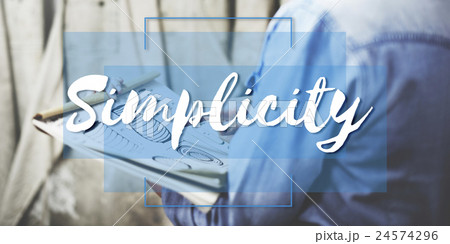 Imagine Create Curate Conceptualize Ideas Concept 24574296