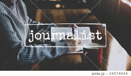 Leisure Journal Journalism Ideas Express Yourself Concept Leisure Journal Journalism Ideas Express Yourself Concept 24574434