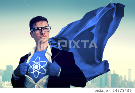 Connected Connection Interconnection Network Concept Connected Connection Interconnection Network Concept 24575439