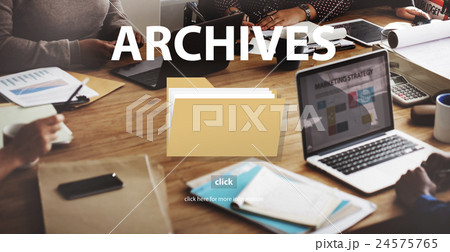 Files Index Content Details Document Archives Concept Files Index Content Details Document Archives Concept 24575765
