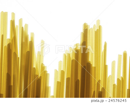 spaghetti background. 24576245