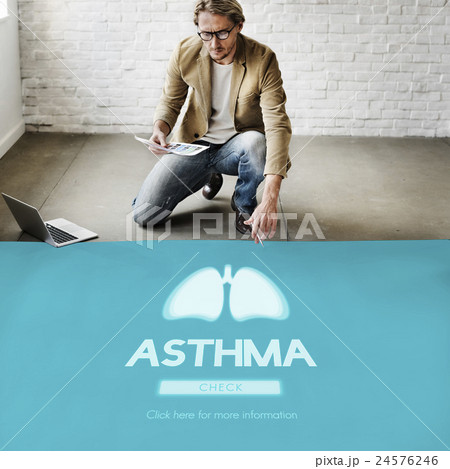 Lungs Medicine Pneumonia Asthma Bronchitis Concept Lungs Medicine Pneumonia Asthma Bronchitis Concept 24576246