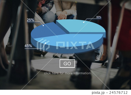 Pie Dough Graph Chart Statistics Concept Pie Dough Graph Chart Statistics Concept 24576712