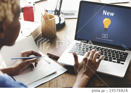 New Newly Modern Present Current Fresh Latest Conecpt New Newly Modern Present Current Fresh Latest Conecpt 24576928