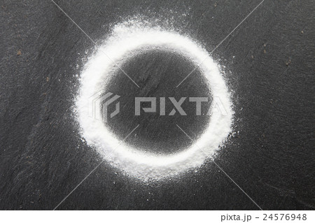 baking soda baking soda 24576948
