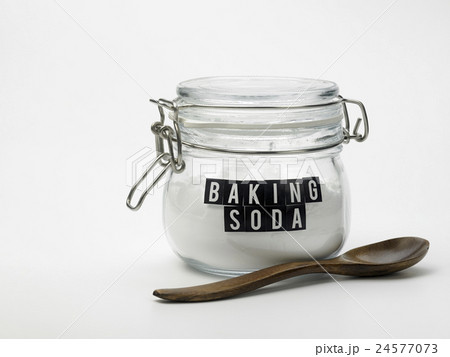 baking soda baking soda 24577073