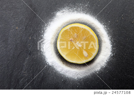 baking soda baking soda 24577108
