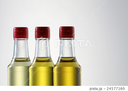 variety of oil variety of oil 24577160