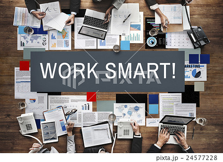 Documents Paperwork Data Information Concept 24577228